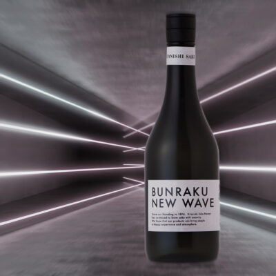 フワフワさま専用★湧命水　4セット★ 賞味期限2026.7  株式会社ユー 楽天市場】ユー 湧命水の通販